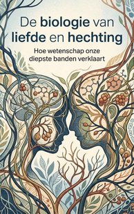 De biologie van liefde en hechting