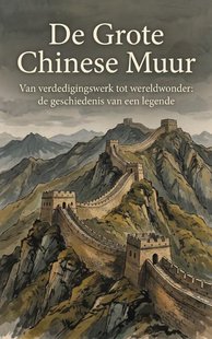De Grote Chinese Muur