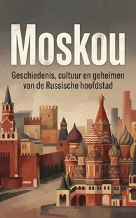 Moskou