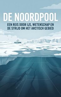 De Noordpool