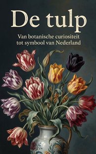 De tulp