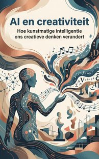 AI en creativiteit