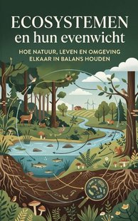 Ecosystemen en hun evenwicht