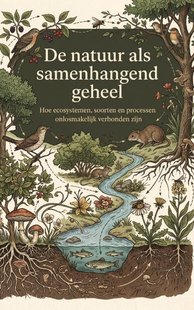 De natuur als samenhangend geheel