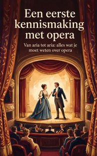 Een eerste kennismaking met opera