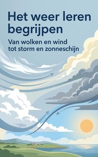 Het weer leren begrijpen