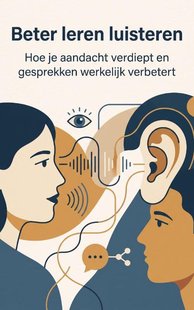 Beter leren luisteren