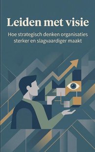 Leiden met visie