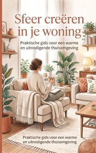 Sfeer creëren in je woning