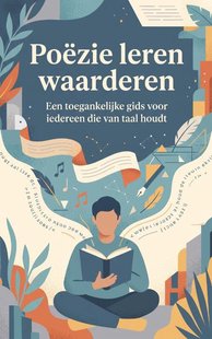 Poëzie leren waarderen