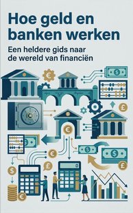 Hoe geld en banken werken