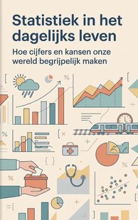 Statistiek in het dagelijks leven