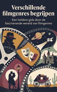 Verschillende filmgenres begrijpen