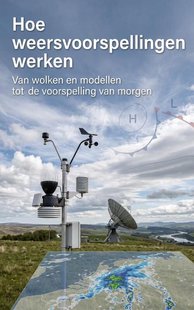 Hoe weersvoorspellingen werken