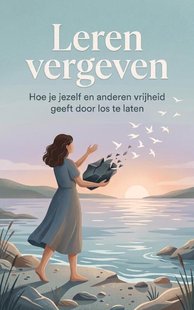 Leren vergeven