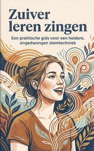 Zuiver leren zingen