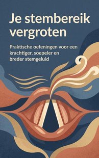 Je stembereik vergroten