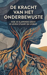De kracht van het onderbewuste