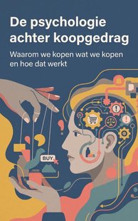 De psychologie achter koopgedrag