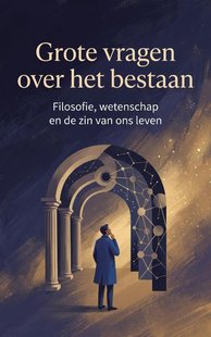 Grote vragen over het bestaan