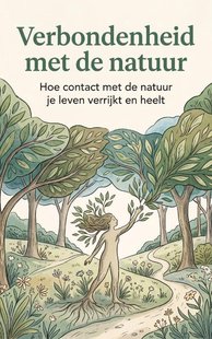 Verbondenheid met de natuur