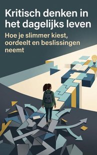 Kritisch denken in het dagelijks leven