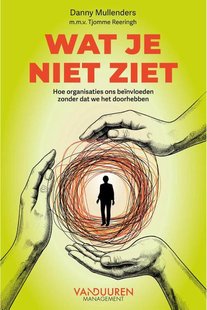 Wat je niet ziet