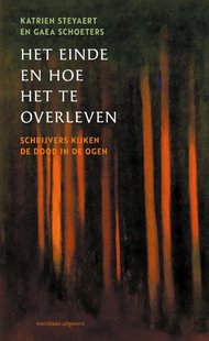 Het einde en hoe het te overleven