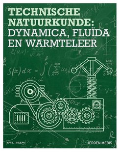 Technische natuurkunde