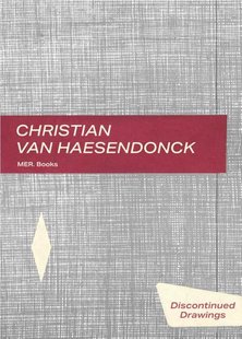 Christian Van Haesendonck