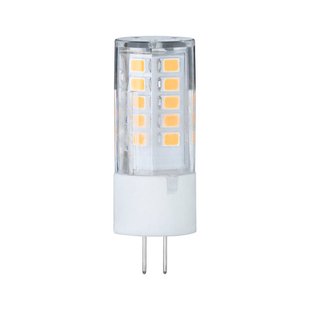 Paulmann G4 LED stiftlamp 3W 2.700K