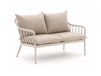 Manifesto Celante lounge tuinbank 2-zits 140cm - Laagste prijsgarantie!