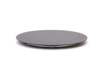 + 10% kassakorting | Manifesto Lazy Susan draaiplateau ø 45cm - Laagste prijsgarantie!