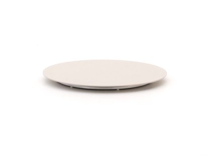 + 10% kassakorting | Manifesto Lazy Susan draaiplateau ø 45cm - Laagste prijsgarantie!