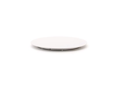 + 10% kassakorting | Manifesto Lazy Susan draaiplateau ø 45cm - Laagste prijsgarantie!