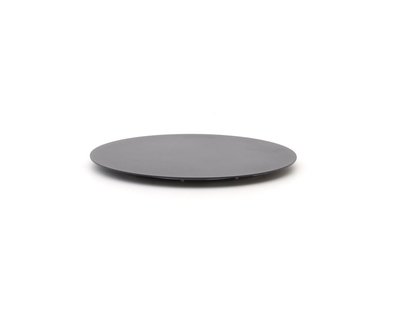 + 10% kassakorting | Manifesto Lazy Susan draaiplateau ø 55cm - Laagste prijsgarantie!