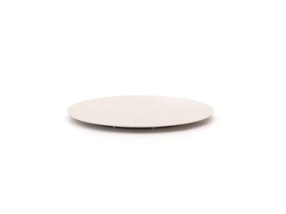 + 10% kassakorting | Manifesto Lazy Susan draaiplateau ø 55cm - Laagste prijsgarantie!