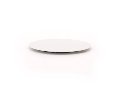 + 10% kassakorting | Manifesto Lazy Susan draaiplateau ø 55cm - Laagste prijsgarantie!