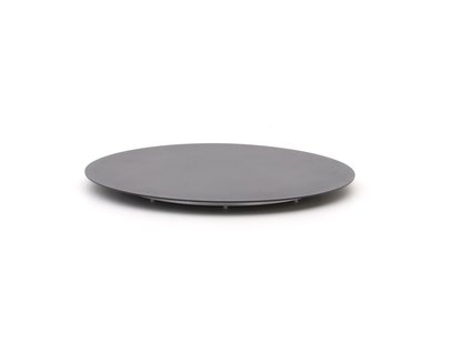 + 10% kassakorting | Manifesto Lazy Susan draaiplateau ø 65cm - Laagste prijsgarantie!