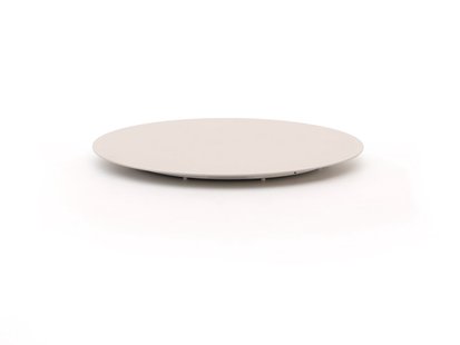 + 10% kassakorting | Manifesto Lazy Susan draaiplateau ø 65cm - Laagste prijsgarantie!