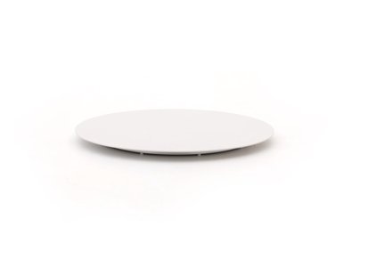 + 10% kassakorting | Manifesto Lazy Susan draaiplateau ø 65cm - Laagste prijsgarantie!