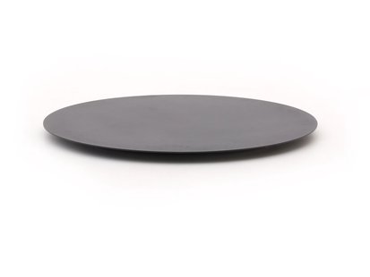 + 10% kassakorting | Manifesto Lazy Susan draaiplateau ø 80cm - Laagste prijsgarantie!