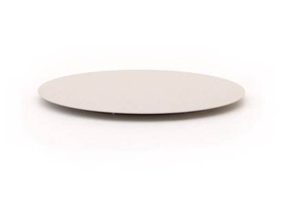 + 10% kassakorting | Manifesto Lazy Susan draaiplateau ø 80cm - Laagste prijsgarantie!