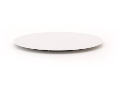 + 10% kassakorting | Manifesto Lazy Susan draaiplateau ø 80cm - Laagste prijsgarantie!