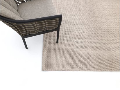 Apple Bee Cross buitenkleed 200x300cm - Laagste prijsgarantie!