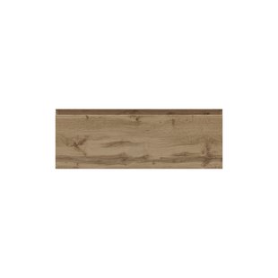 Gliss Design Onderkast Eros 120 cm Rustiek eiken OP=OP