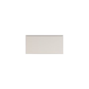 Gliss Design Onderkast Eros 70 cm Mat Wit OP=OP
