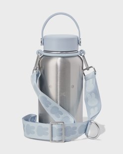 HEMA Nijntje drinkfles met draagriem