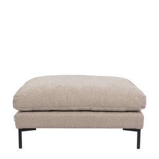 Zuiver hocker Summer