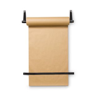 vtwonen wandrolhouder (63x6 cm)